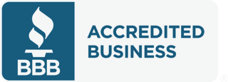 bbb-logo