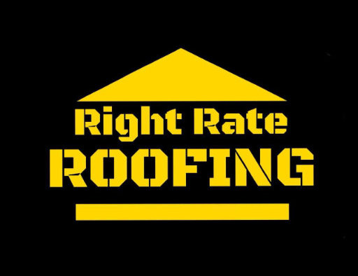 right-rate-logo-cropped