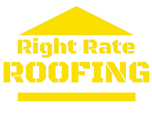 right-rate-roofin-cropped