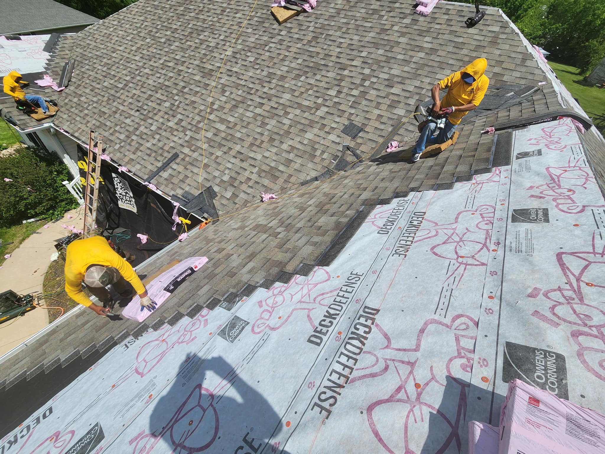 roof-repair