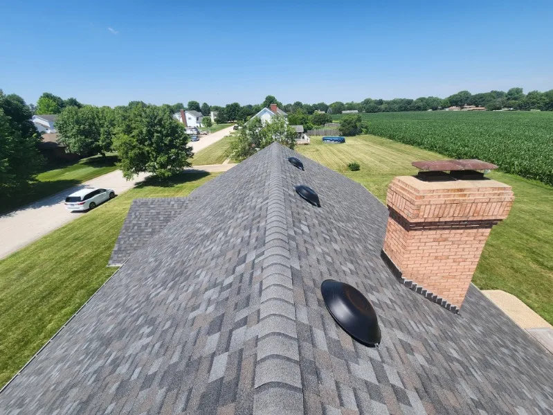 roof-replacement