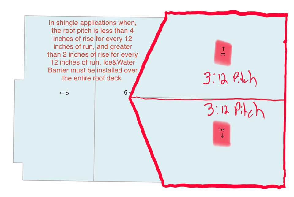 724110082_1087440911129798_5774345307901931048_n (1)