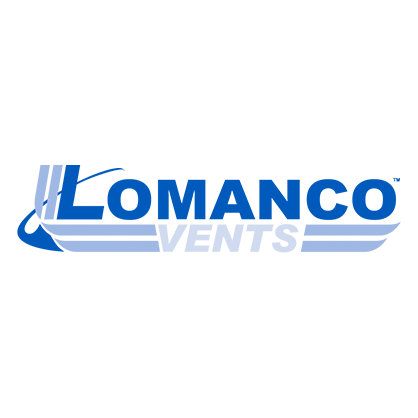 lomando-vents-logo