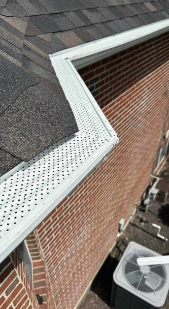 gutter-protection