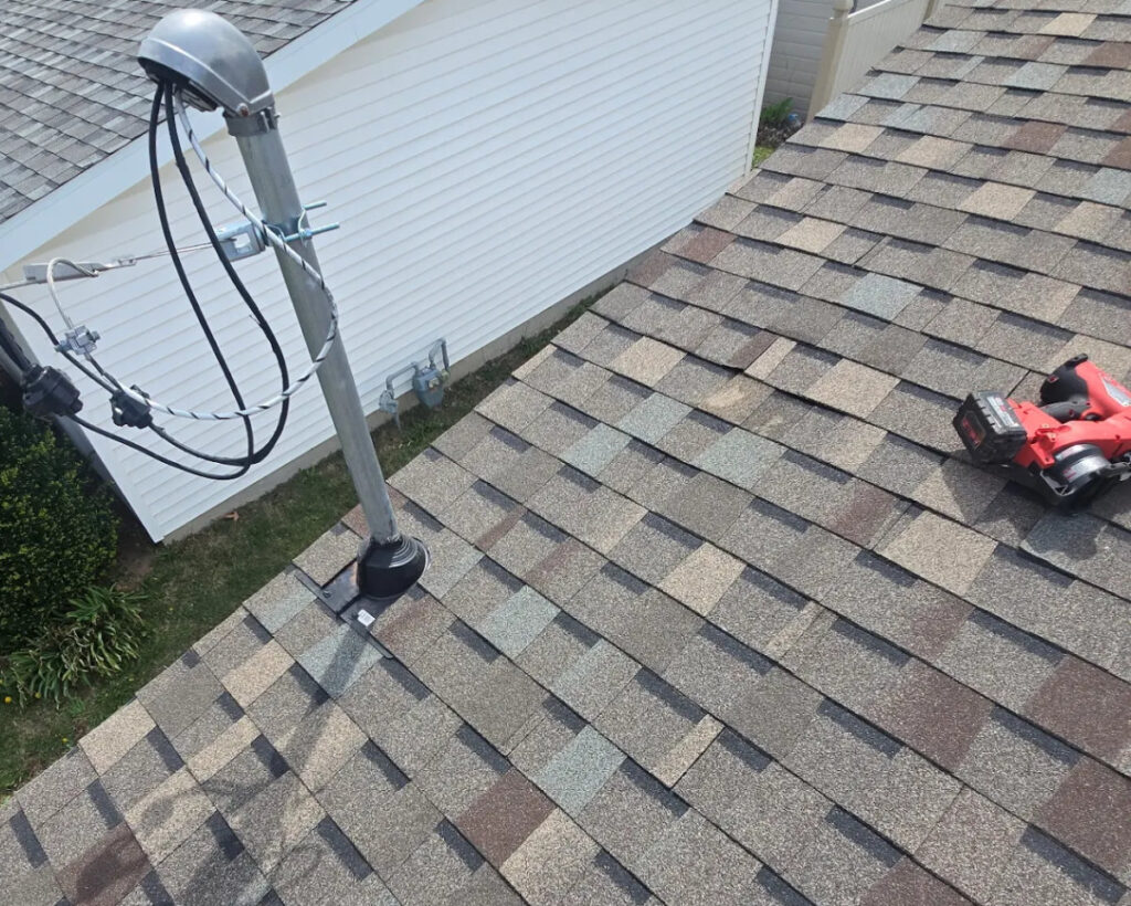right-rate-roofing-new-london