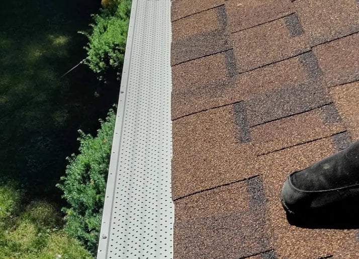 right-rate-roofing-palmyra